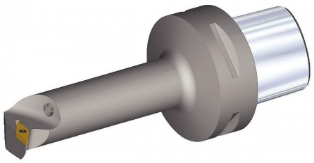 Расточная система PSC63S32LSVUBL11