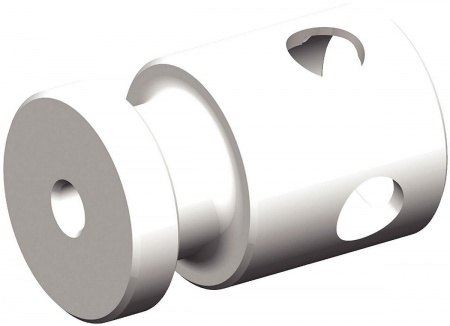 Запчасть KM4X125CR60144746