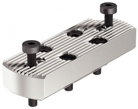 Расточная система UFTB06816 