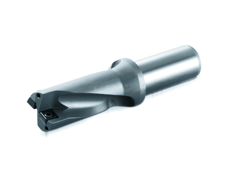 Корпус сверла SPMG06-MD-19XD3