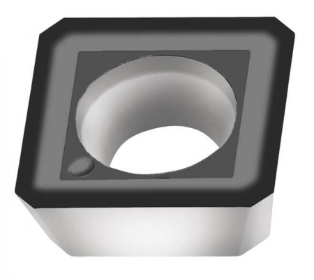 Пластина для фрез Walter SPKT1204AZN WSM35S