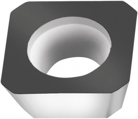 Пластина для фрез Walter SDMW1204AZN-A57 WKP35S