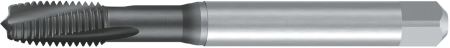 Метчик APG371M8x1,25J