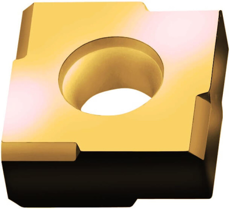 Пластина для фрез Walter SNHQ1205ZZR-A57T WAK15