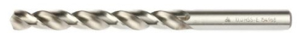 Сверло спиральное из быстрорежущей стали HSS-E DIN338 D6,7