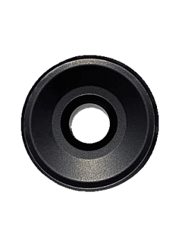 Пластина КНБ RCMX120700T02020N-F020-MBR7010MC