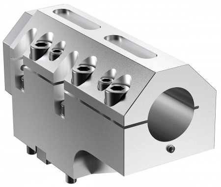 Расточная система SB40PU230M060 