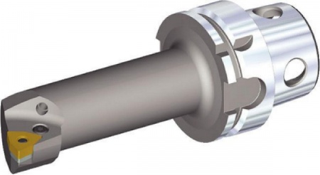 Державка KM4X63S50PPWLNL08