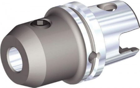 Зажимное устройство KM63XMZEM06100Y