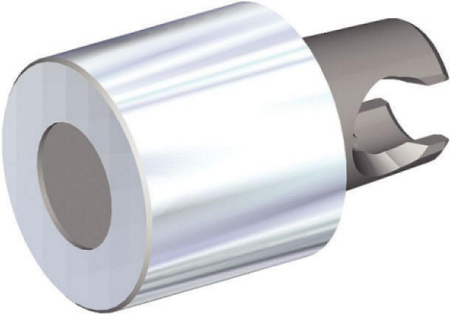 Заготовка KM25GB3230