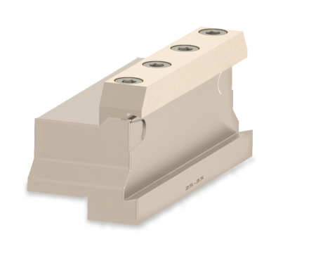 Блок для лезвий 20-26