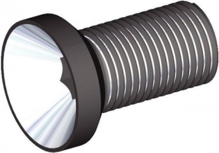 Запчасть 08ASMQL1C06180M