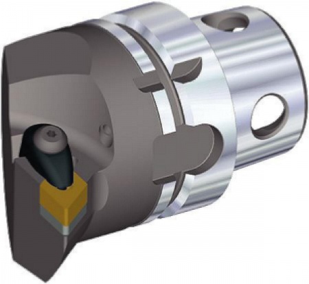 Державка KM4X63DDUNR15KC06