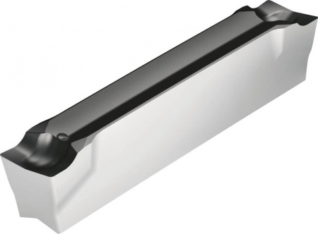 Пластина для обработки канавок GX24-3E400N02-CF5 WSM33S