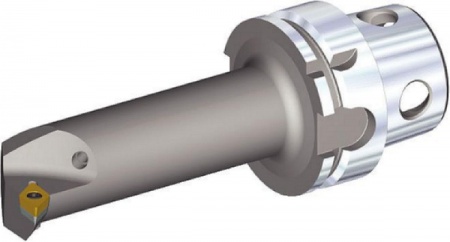 Державка KM4X63S32LSDUCR11