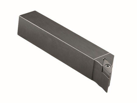 Державка для наружного точения SVHCL 1212 F11