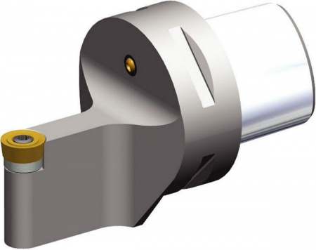 Расточная система PSC63SRDCN10