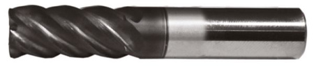 Фреза концевая MT190VB-006Z06R05-13-L057 TAS