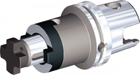 Оправка KM63XMZCS2228Y