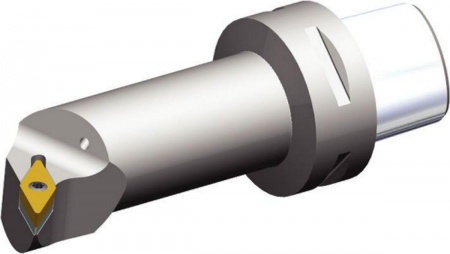 Расточная система PSC63S32XSVQBL16