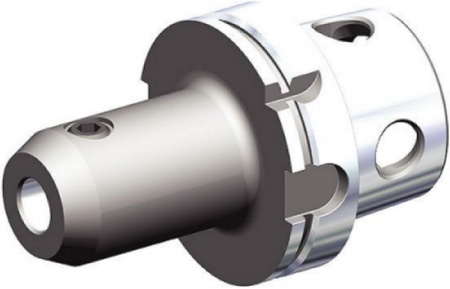 Патрон KM4X63WN16100M