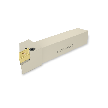 Державка токарная PDJNR 2020 K11