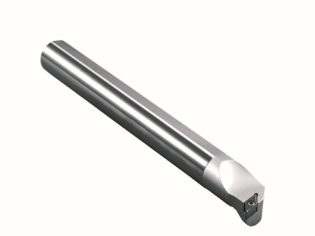 Державка для внутреннего растачивания S16P-SVQBL 11