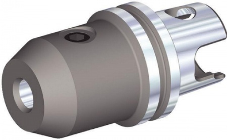 Оправка KM40TSEM16060M