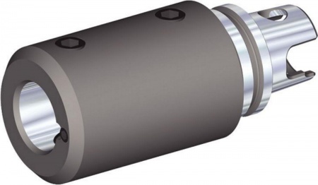 Оправка KM50TSBA08045M