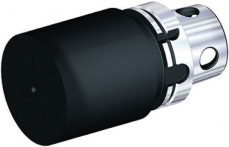 Заготовка KM4X63BN65200M