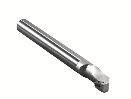 Державка для внутреннего растачивания S25S-SDXCL 11