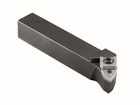 Державка для наружного точения MWLNL 2020 K08