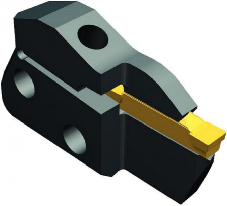 Державка WMTWGML319S 