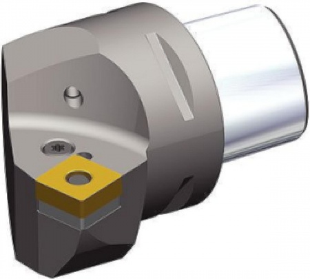 Расточная система PSC63PSKNL19
