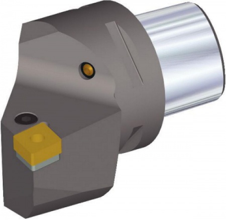 Расточная система PSC63PCLNL16