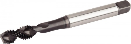 Метчик GT825033WN44EG