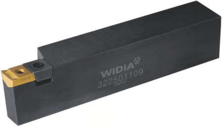Державка 32250110600W