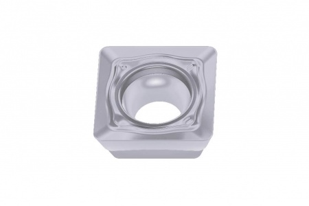 Пластина для фрез Walter SDHT120408-G88 WK10