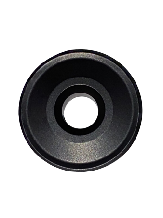 Пластина КНБ RCMX060600K02025N-F020-MBR7010MC