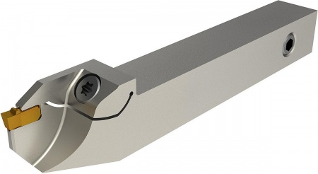 Державка отрезная WGCSCFL100316C 