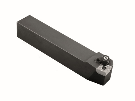 Державка для наружного точения PCBNL 3232 P16C