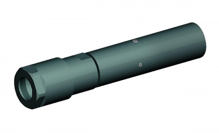 Оправка SS100DP108562 