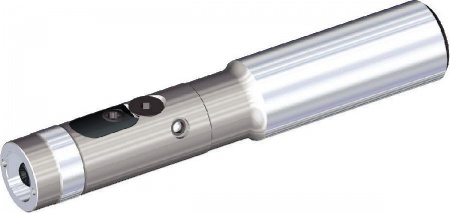 Зажимное устройство SS20WST200RR3M 