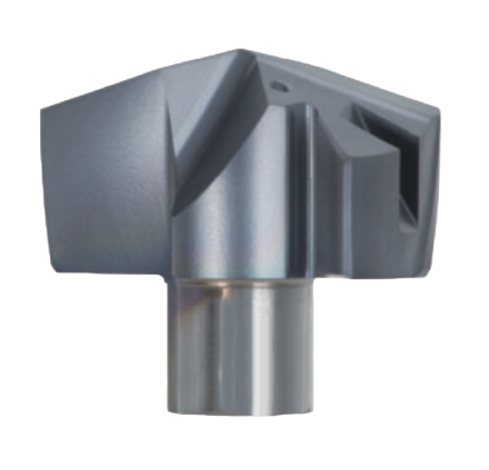 Сверлильная головка NPK-170