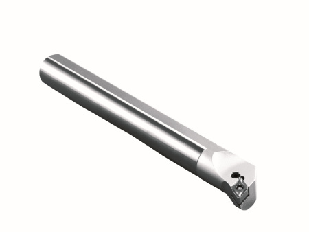 Державка для внутреннего растачивания S50V-PDQNL 1504