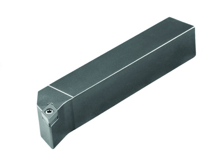 Державка для наружного точения SDHCR 1212 F07