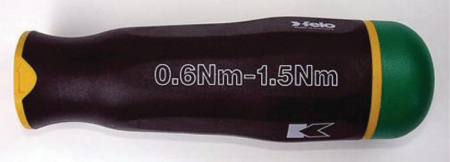 Запчасть DTQ0615