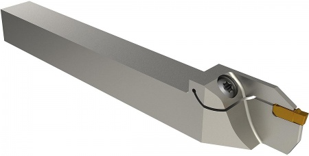 Державка отрезная WGCSCFR1212K0216 