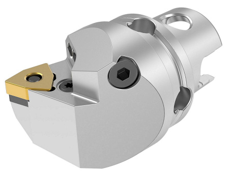 Зажимное устройство KM40TSPWLNL08HPC