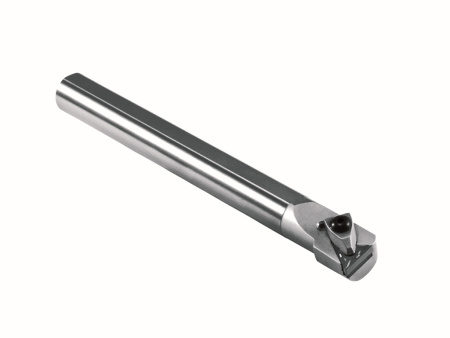 Державка для внутреннего растачивания S50V-TTUNL 22